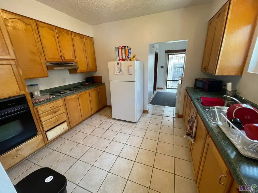 3136 Madison Ave, Baton Rouge, LA 70802 - #2