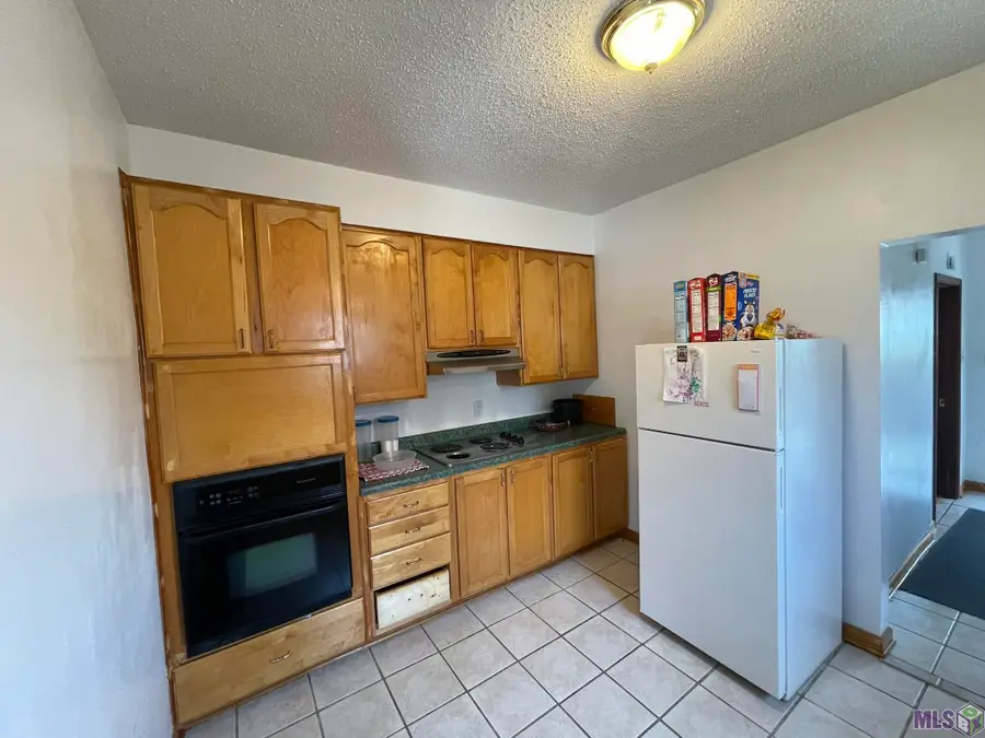 3136 Madison Ave, Baton Rouge, LA 70802 - #3