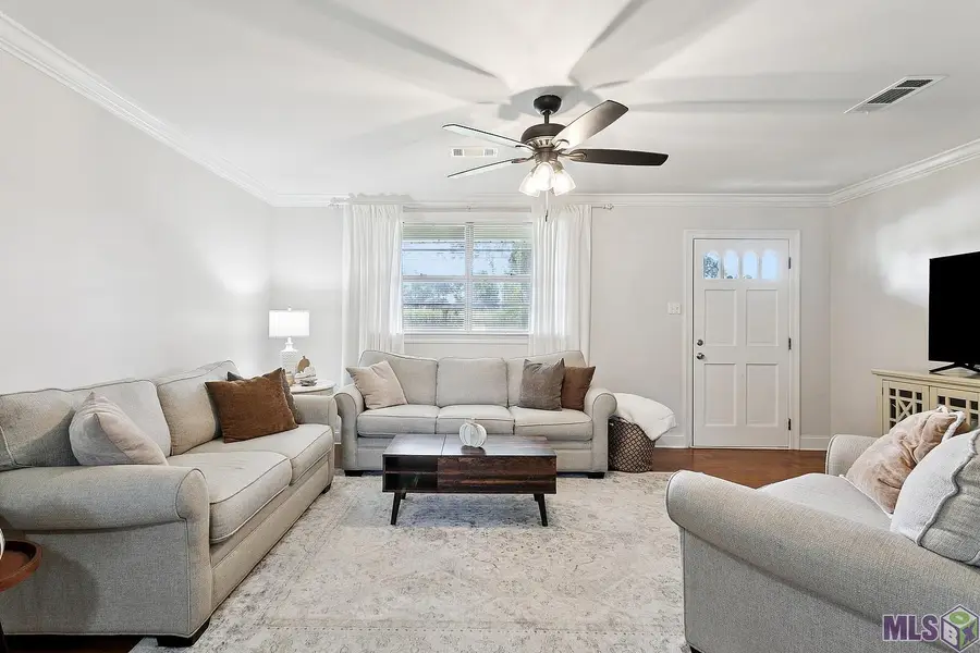 5032 Eudora Dr, Addis, LA 70710 - #3