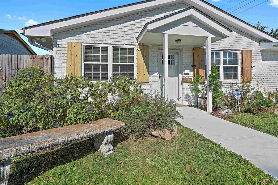 4041 Alabama Ave, Kenner, LA 70065 - #2
