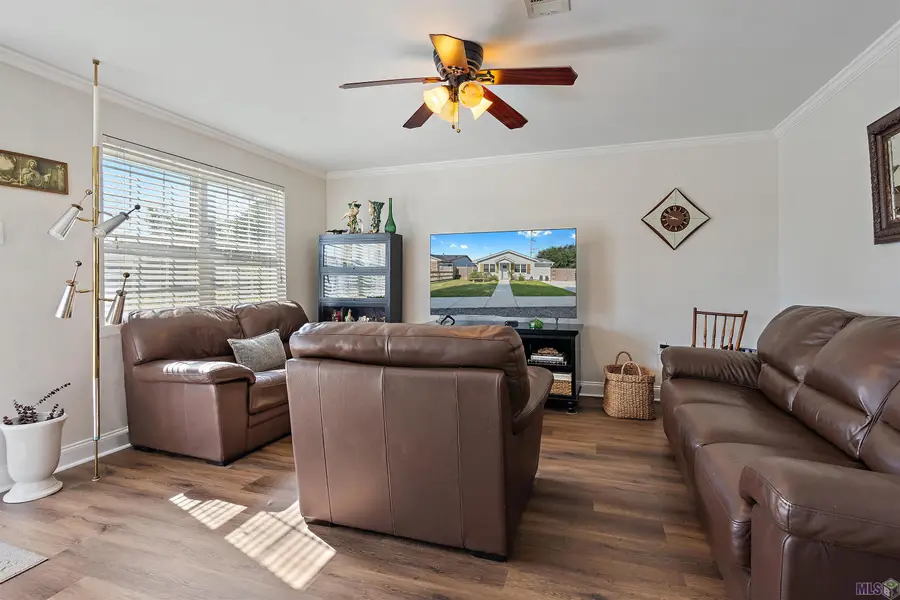 4041 Alabama Ave, Kenner, LA 70065 - #3