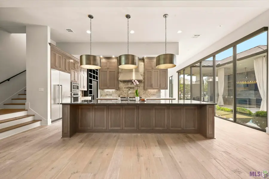 11707 Silo Dr, Baton Rouge, LA 70810 - #3