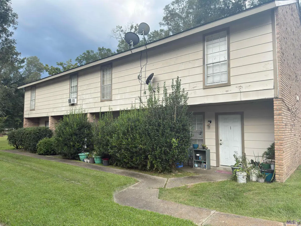 14722 Hooper Rd, Baton Rouge, LA 70818 - #1