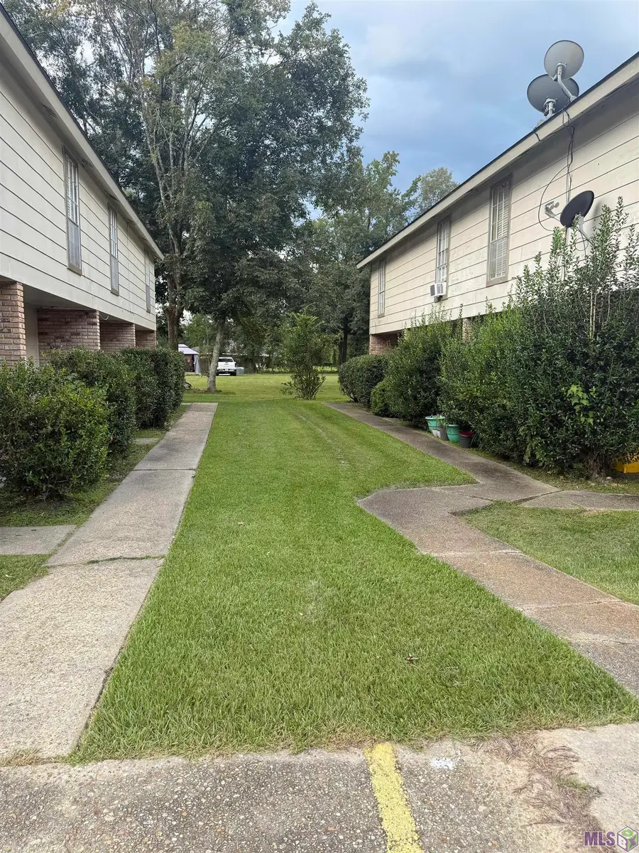 14722 Hooper Rd, Baton Rouge, LA 70818 - #3