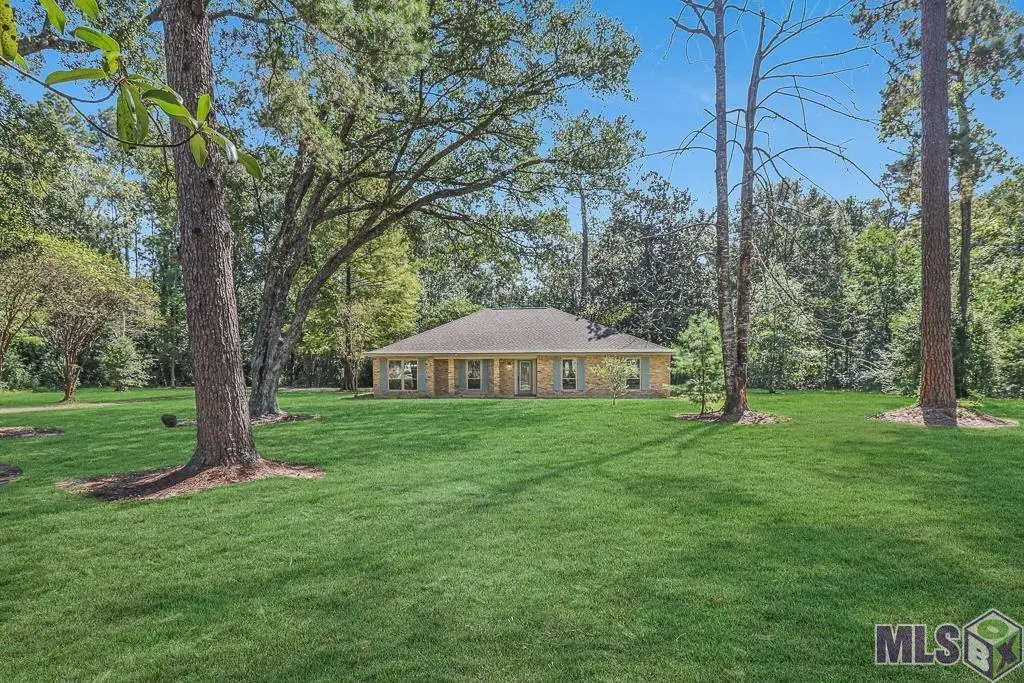 29398 Magnolia Dr, Walker, LA 70785 - #1