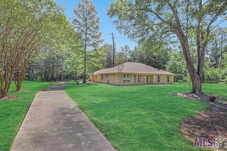 29398 Magnolia Dr, Walker, LA 70785 - #2