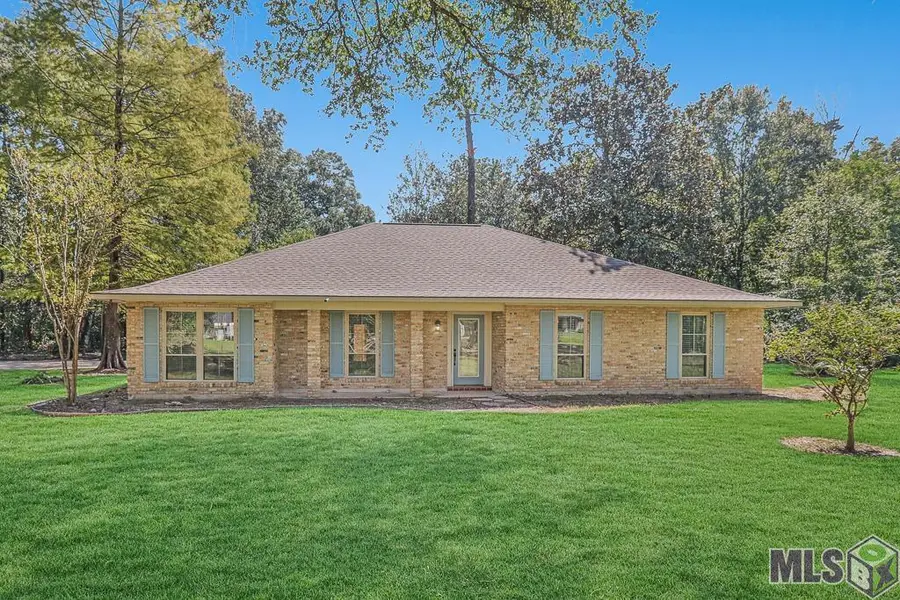 29398 Magnolia Dr, Walker, LA 70785 - #3