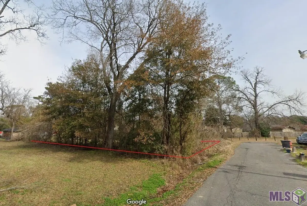 Cardinal St, Baton Rouge, LA 70807 - #1