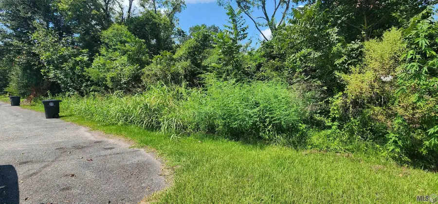 Cardinal St, Baton Rouge, LA 70807 - #3