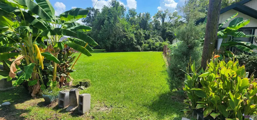 Cardinal St, Baton Rouge, LA 70807 - #3