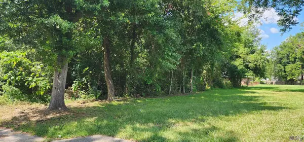 Stilt St, Baton Rouge, LA 70807