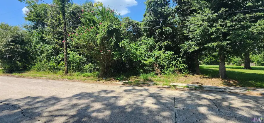 Stilt St, Baton Rouge, LA 70807 - #3