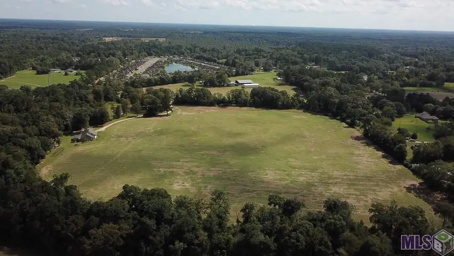 22835 La Hwy 16, Denham Springs, LA 70726 - #2