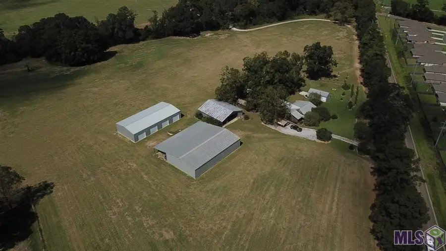 22835 La Hwy 16, Denham Springs, LA 70726 - #3