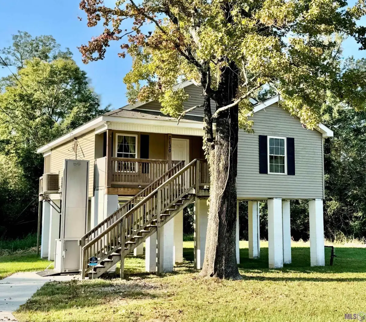 7130 Comite Dr, Baker, LA 70714 - #1