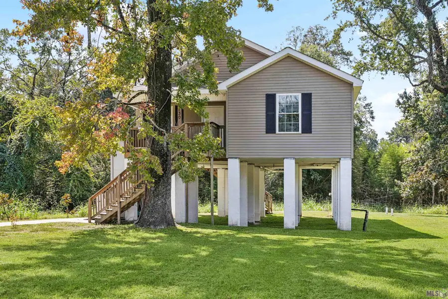 7130 Comite Dr, Baker, LA 70714 - #2