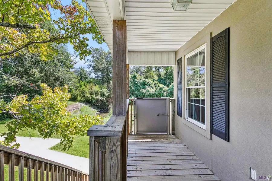 7130 Comite Dr, Baker, LA 70714 - #3