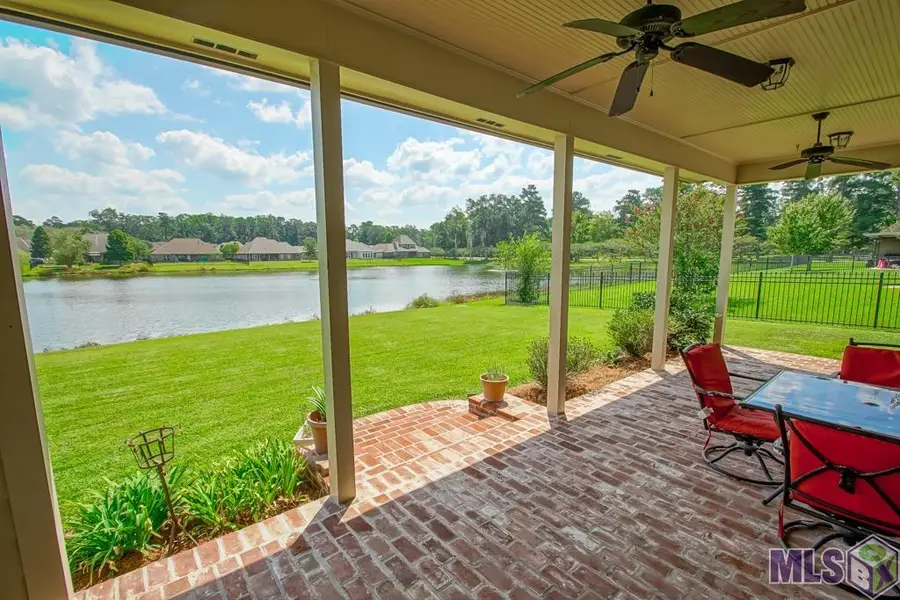 4829 Woodstock Way Dr, Greenwell Springs, LA 70739 - #2