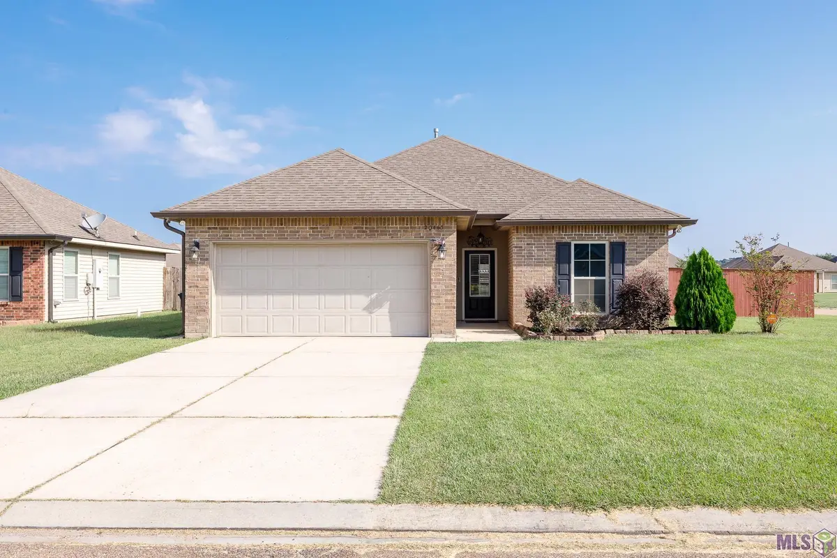 20463 Lullabye Lane, Hammond, LA 70401 - #1