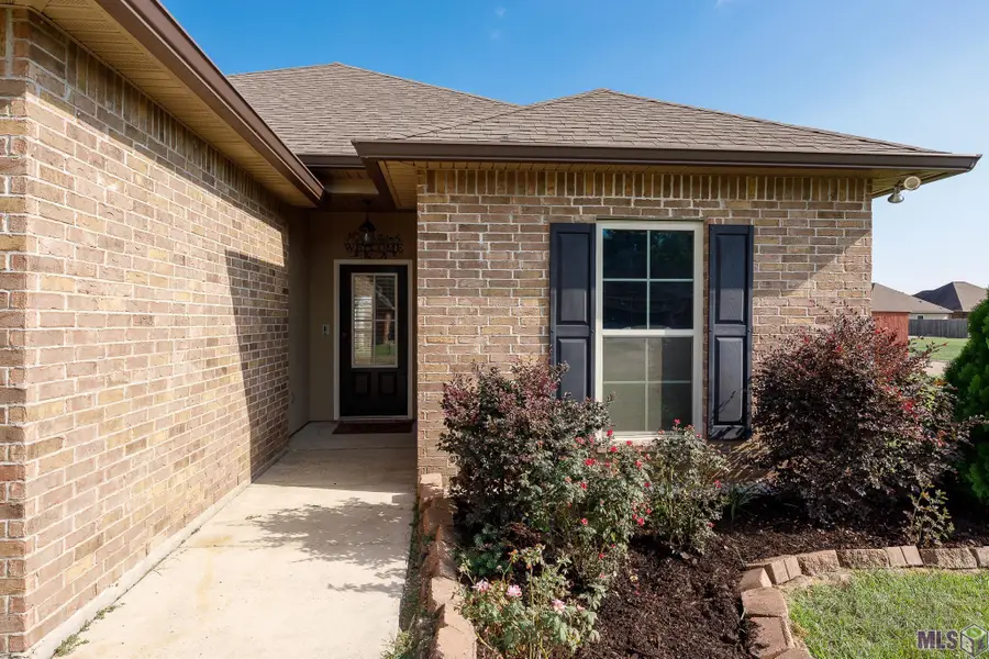 20463 Lullabye Lane, Hammond, LA 70401 - #3