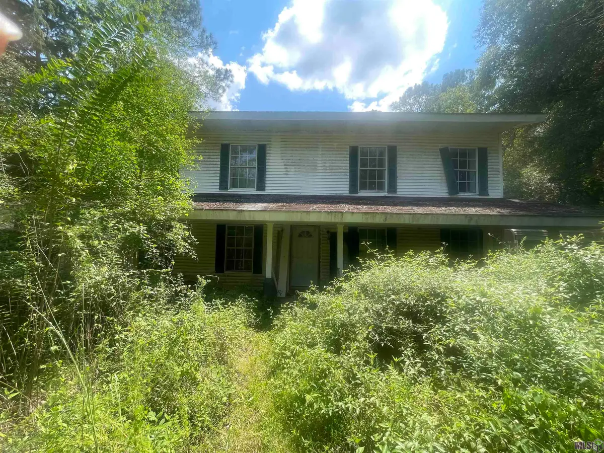 23348 Hwy 435, Abita Springs, LA 70420 - #1