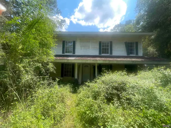 23348 Hwy 435, Abita Springs, LA 70420