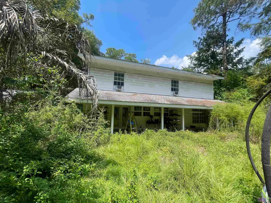 23348 Hwy 435, Abita Springs, LA 70420 - #2