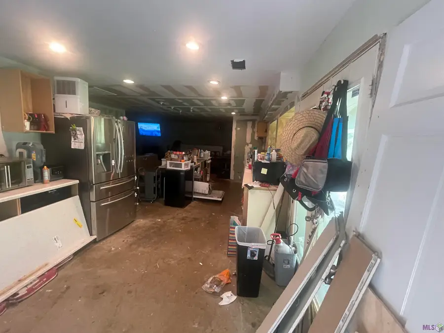 23348 Hwy 435, Abita Springs, LA 70420 - #3