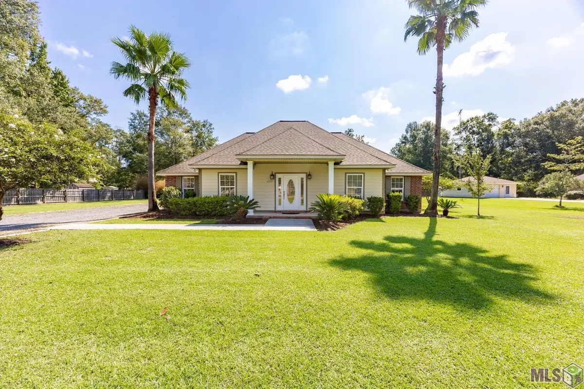 45379 Tanglewood Dr, Hammond, LA 70401 - #1