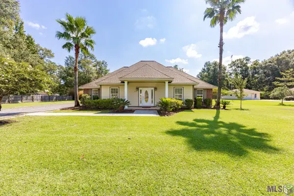 45379 Tanglewood Dr, Hammond, LA 70401