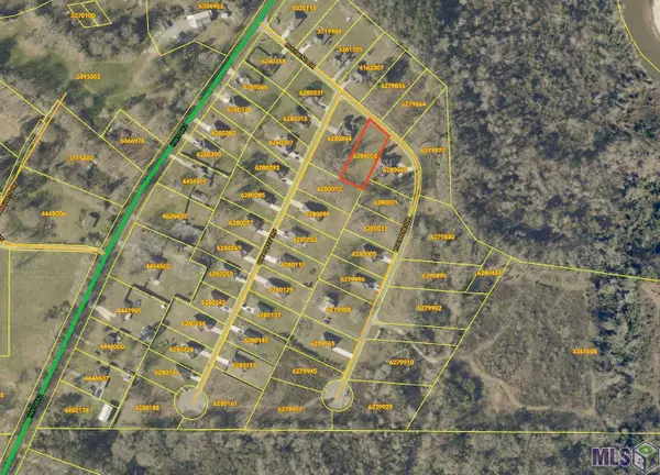 51271 Riverbend Dr, Independence, LA 70443