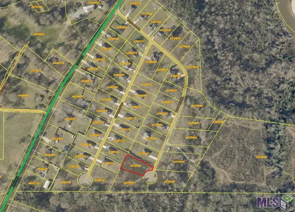 51159 Riverbend Dr, Independence, LA 70443