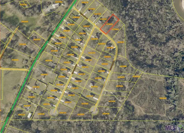 51284 Riverbend Dr, Independence, LA 70443