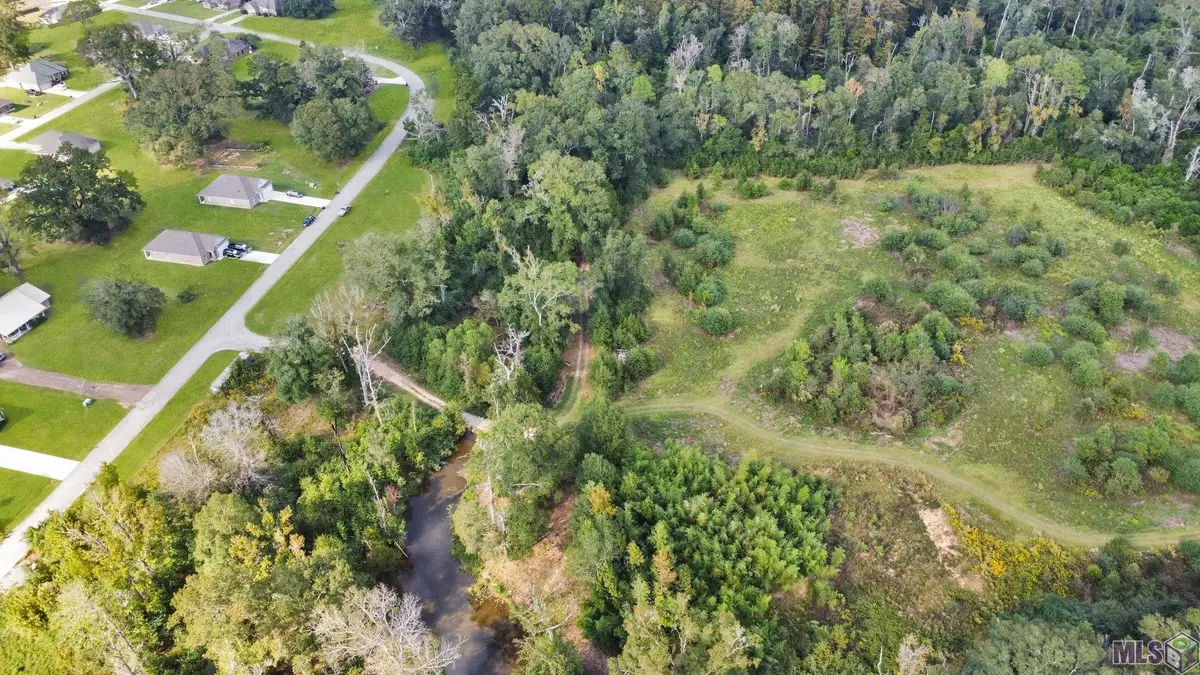 Tract X Riverbend Dr, Independence, LA 70443 - #1