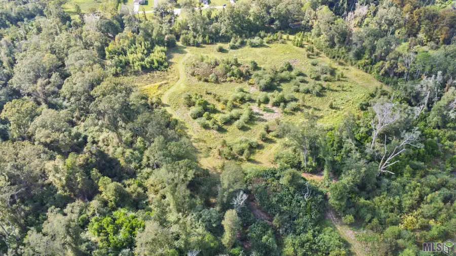 Tract X Riverbend Dr, Independence, LA 70443 - #2