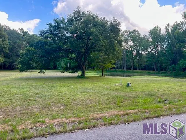 4031 Oak Run Dr, Saint Francisville, LA 70775 - #3