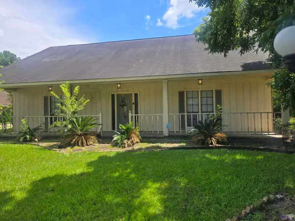 10334 Sunny Cline Dr, Baton Rouge, LA 70814