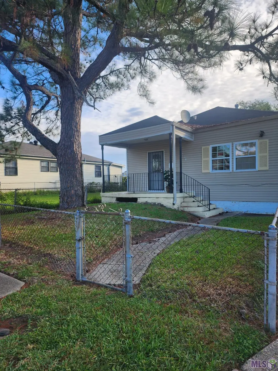 2021 Piety St, New Orleans, LA 70117 - #2