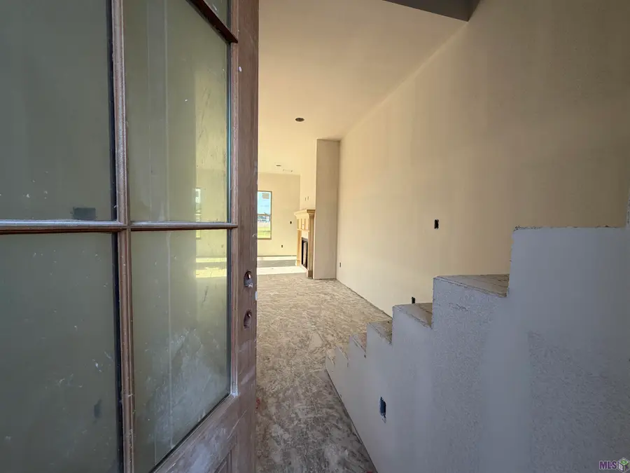 150 Lake Hudson Circle, Thibodaux, LA 70301 - #2