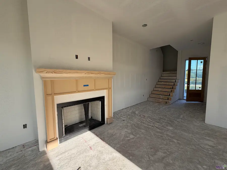 150 Lake Hudson Circle, Thibodaux, LA 70301 - #3