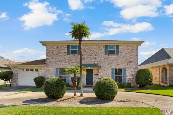 63 Nassau Avenue, Kenner, LA 70065