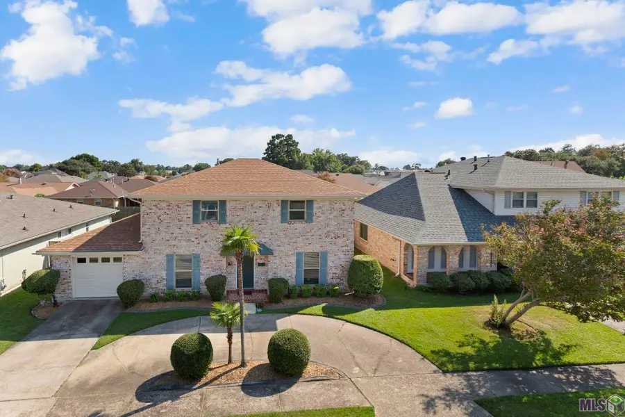 63 Nassau Avenue, Kenner, LA 70065 - #2