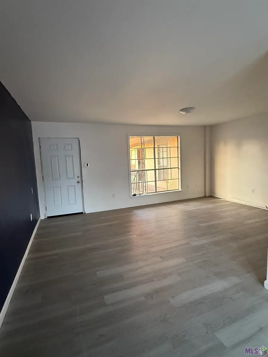 2100 College Dr #186, Baton Rouge, LA 70808 - #3