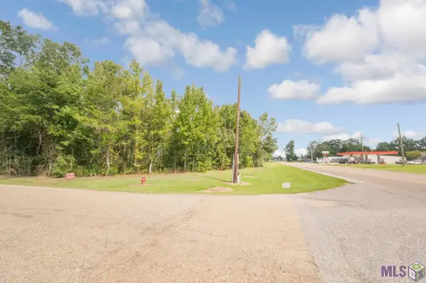 TBD Frost Rd, Livingston, LA 70754