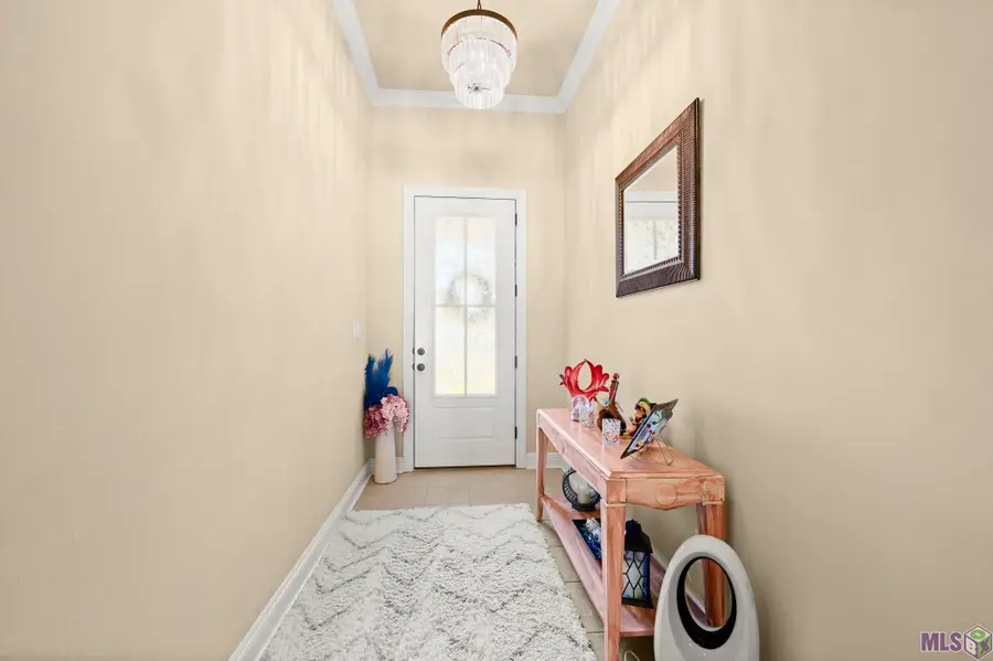 17641 Hoods Ridge Dr, Prairieville, LA 70769 - #2