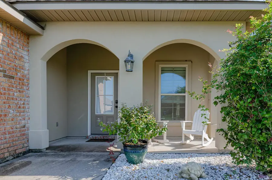 1712 Shadowbrush Way, Saint Gabriel, LA 70776 - #3