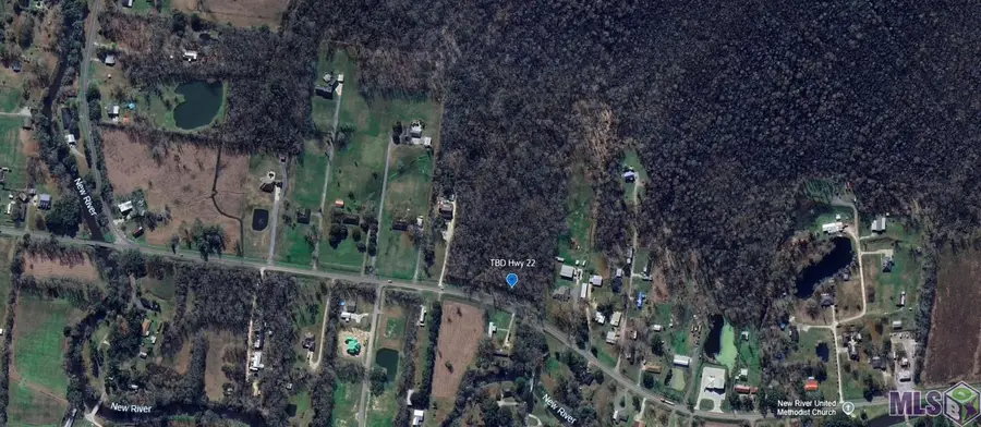 TBD La Hwy 22, Saint Amant, LA 70774 - #3