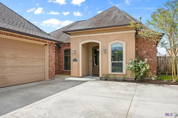 10848 Springtree Ave, Baton Rouge, LA 70810