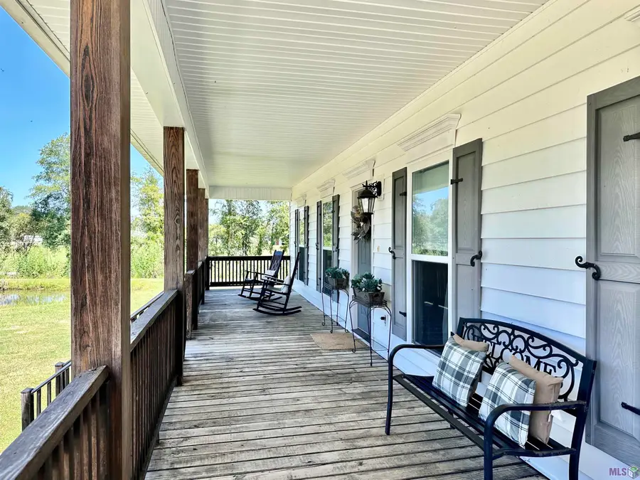 18454 La Hwy 444, Livingston, LA 70754 - #2