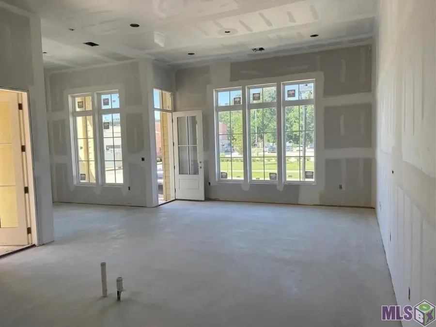 13938 Mullins Way, Baton Rouge, LA 70817 - #3